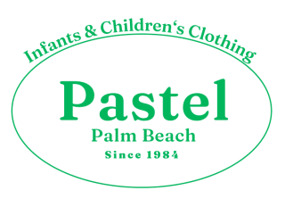 Pastel Palm Beach Staff