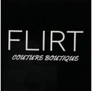 Flirt Couture